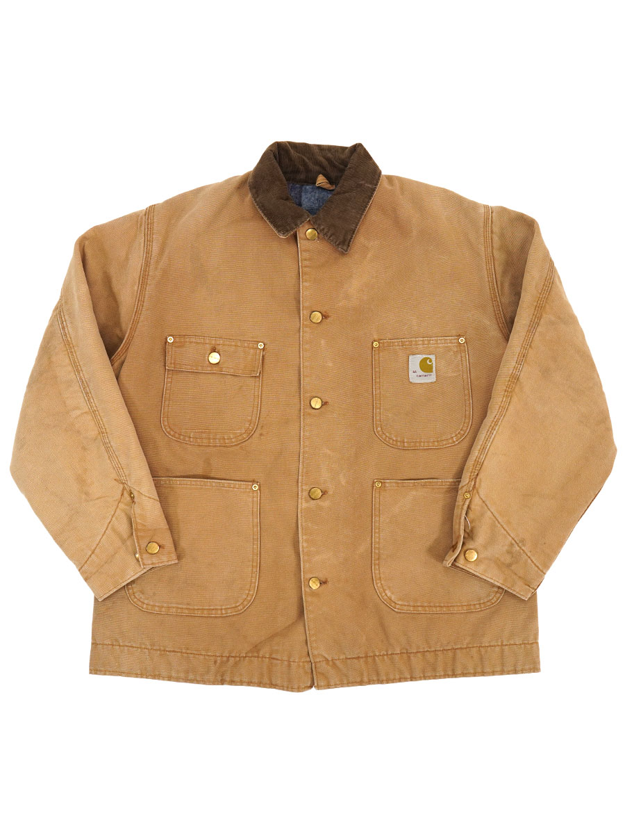 70's Carhartt 