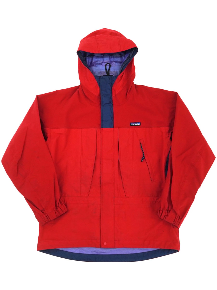 【ベルベルジン購入】 North Sails 原宿 ヴィンテージ 古着 ベルベルジン WEBストア商品案内