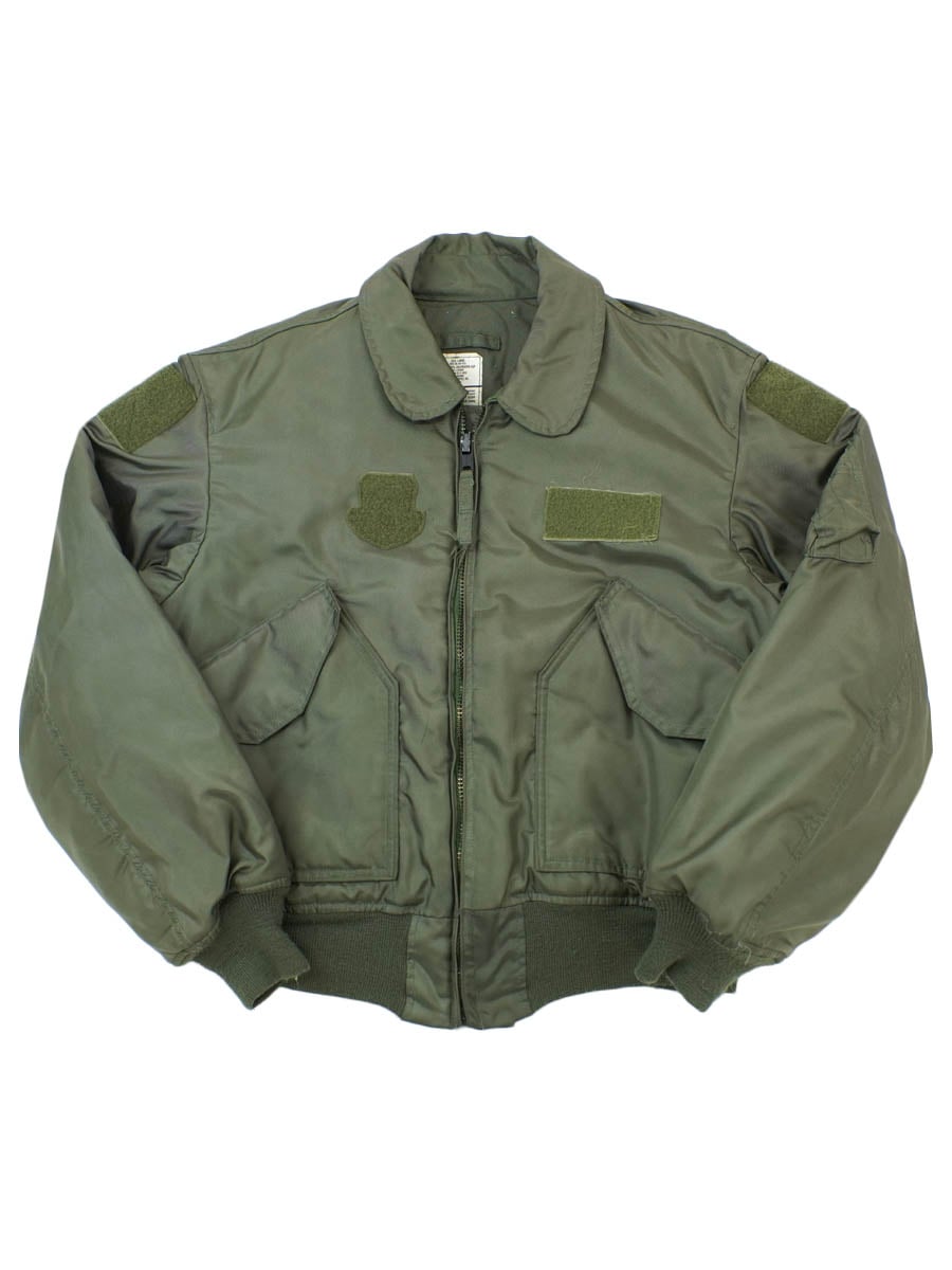 原宿 ヴィンテージ 古着 ベルベルジン WEBストア商品案内