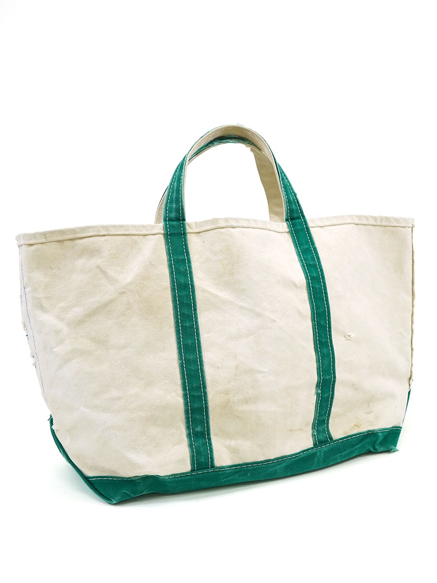 原宿 ヴィンテージ 古着 ベルベルジン WEBストア商品案内