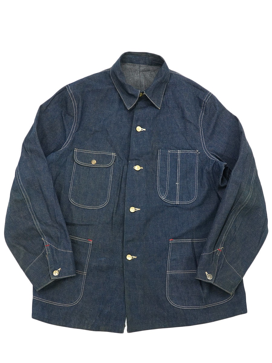 【ベルベルジン購入】 North Sails 原宿 ヴィンテージ 古着 ベルベルジン WEBストア商品案内