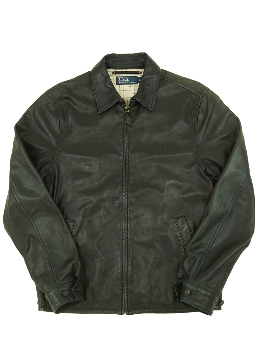 ラルフローレン　スウィングトップ 楽天市場】ラルフローレン POLO Ralph Lauren スイングトップ