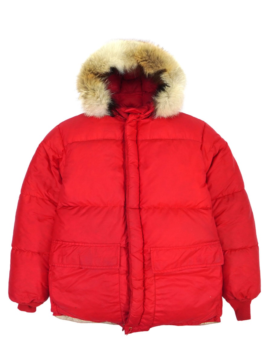 60's フーディー 赤 楽天市場】60's ☆ セパレート ポケット フルジップ コットン