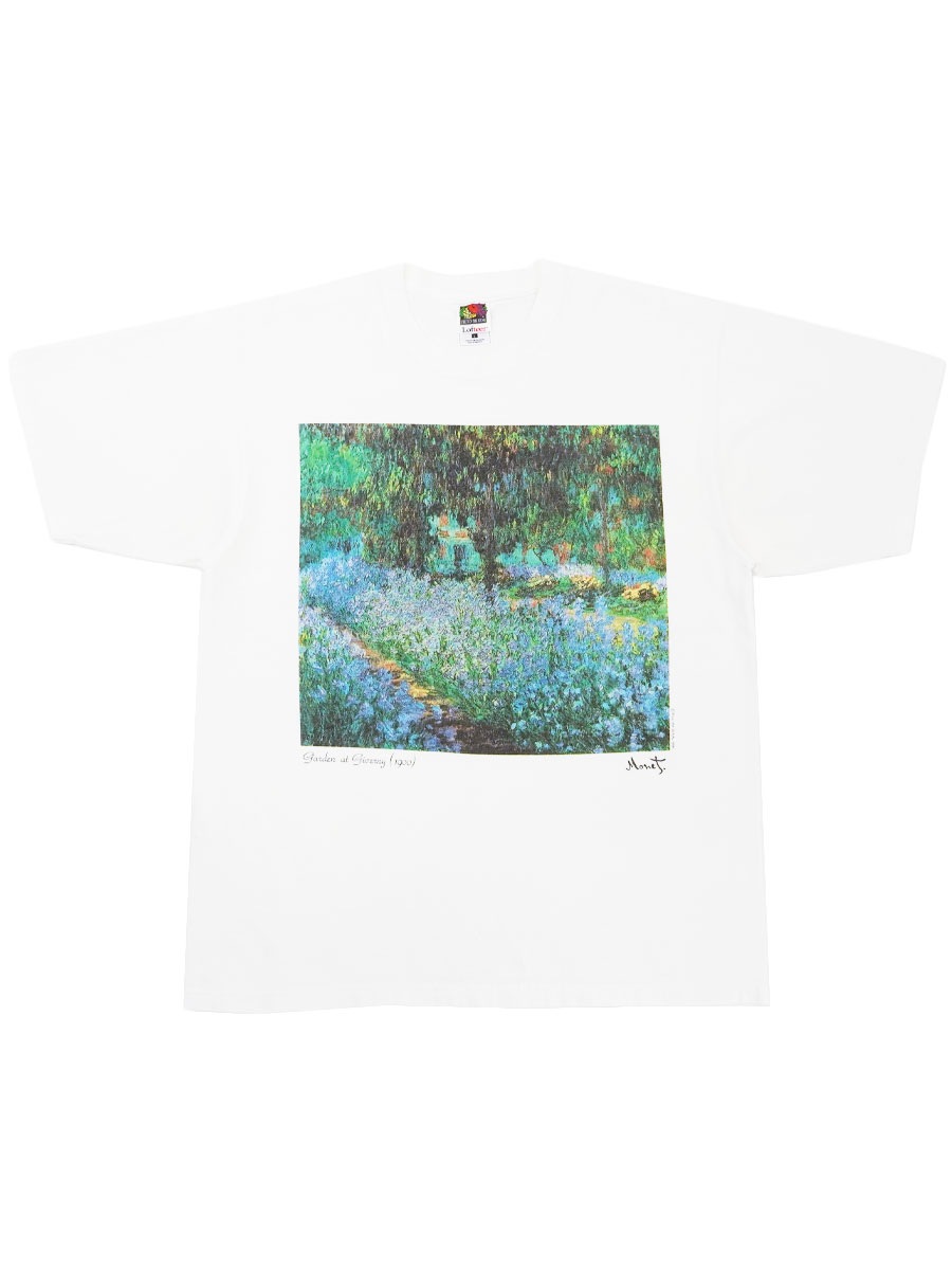 90