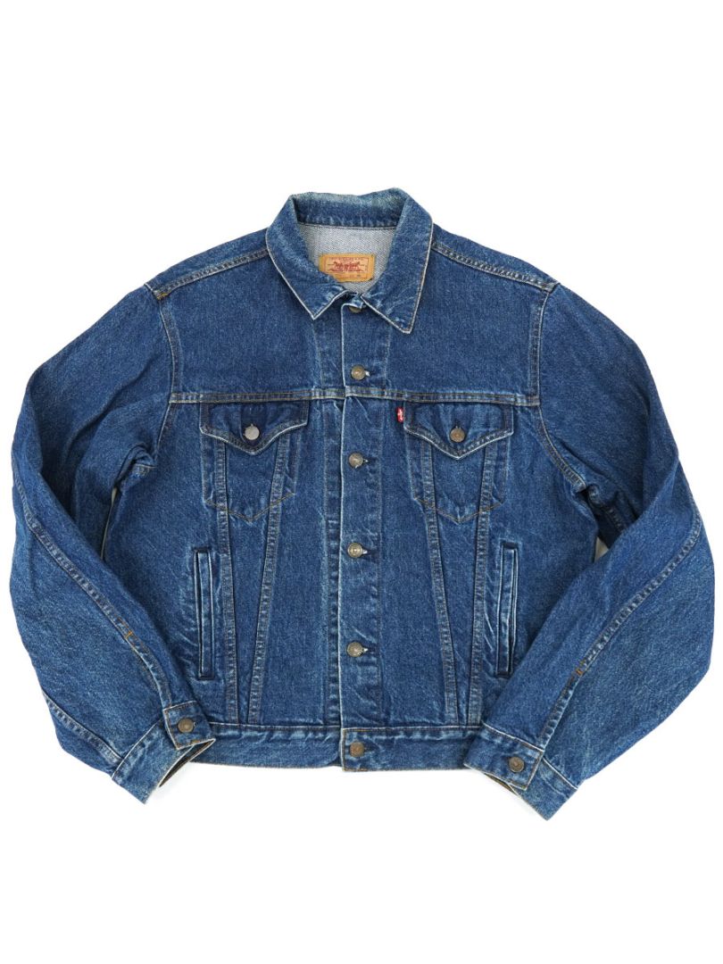 【ベルベルジン購入】 North Sails NEW ITEM