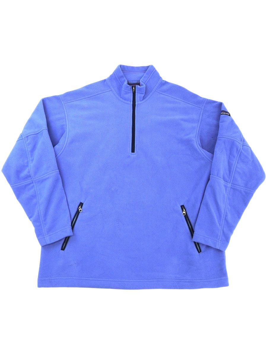 ブルドックのパイオニア ブルドックのパイオニア エキセントリックミラーブルドッグ｜ トーヨー