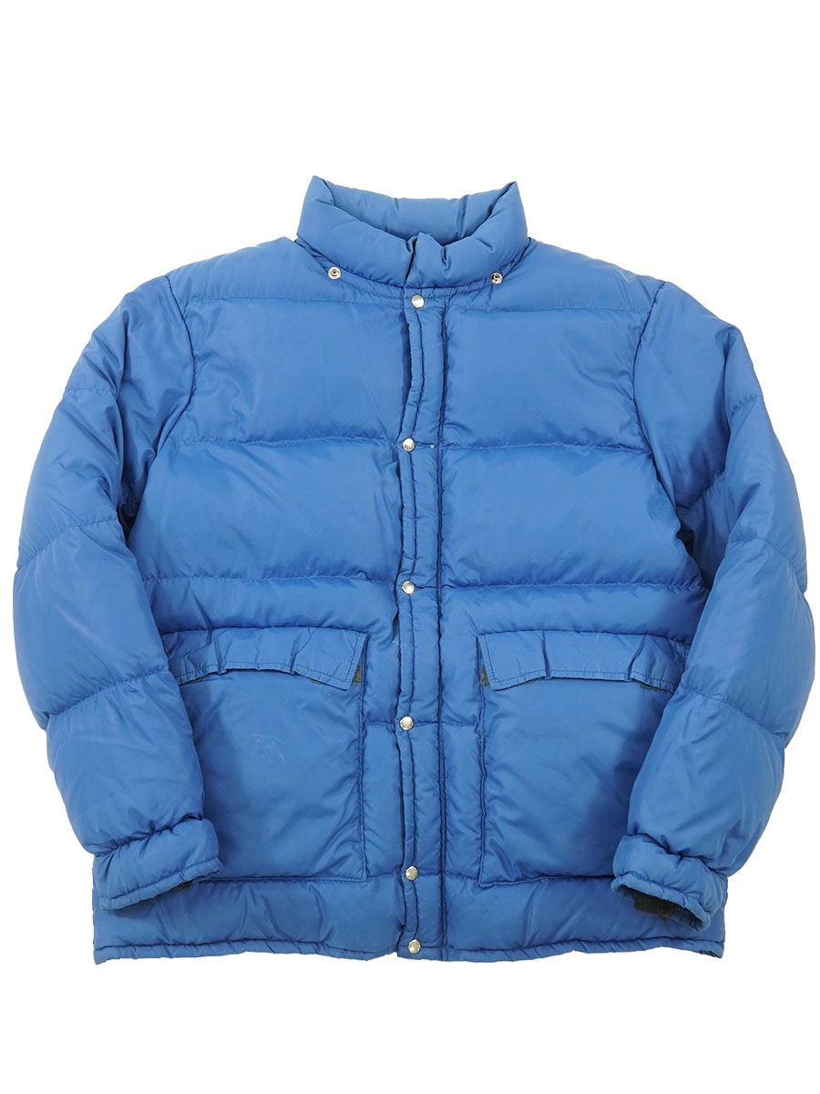 【ベルベルジン購入】 North Sails 原宿 ヴィンテージ 古着 ベルベルジン WEBストア商品案内