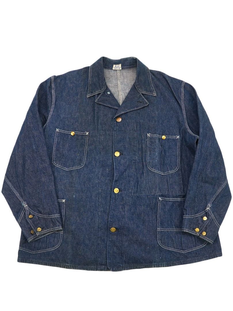 OP BerBerJin W Knee Frisco Pants フリスコ OP BerBerJin W Knee Frisco Pants フリスコ