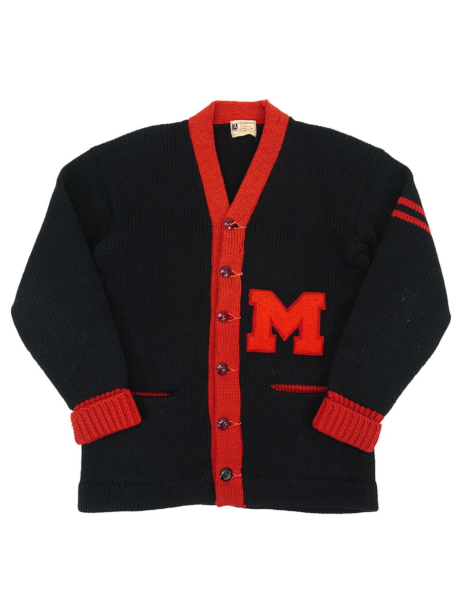 原宿 ヴィンテージ 古着 ベルベルジン WEBストア商品案内