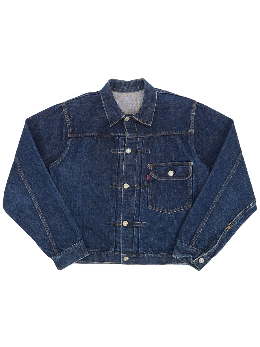 値下げ中✨超レア品❤️新品未使用✨フランシスカン サーバーセット ヴィンテージ すべての商品