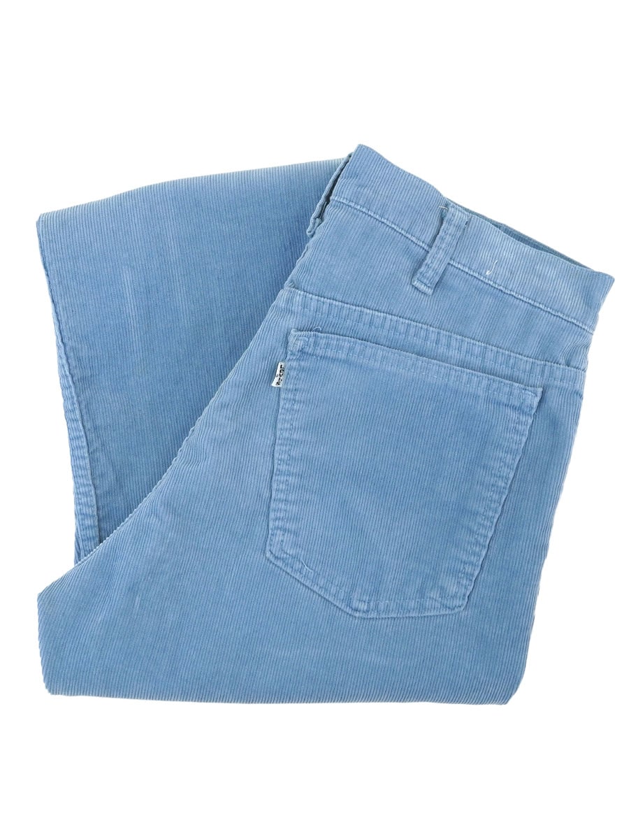 原宿 ヴィンテージ 古着 ベルベルジン WEBストア商品案内