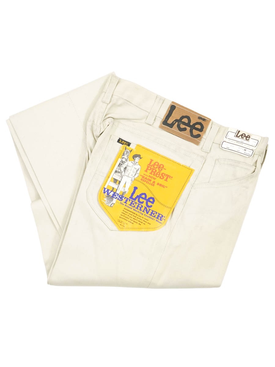 原宿 ヴィンテージ 古着 ベルベルジン WEBストア商品案内