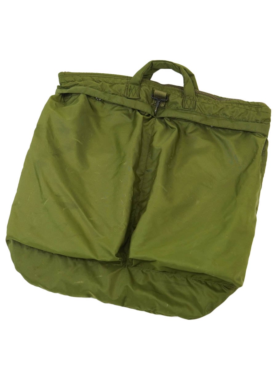 84 U.S.A.F ヘルメットバッグ | すべての商品 | | BerBerJin WebStore