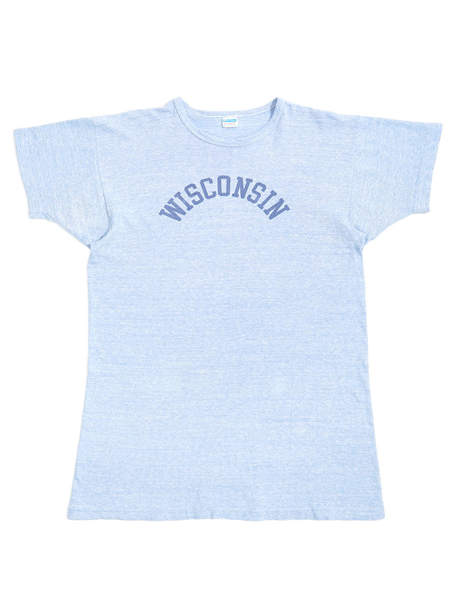 70's バータグ チャンピオン 