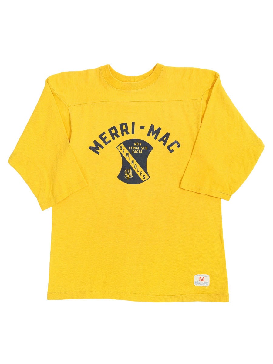 70's バータグ チャンピオン 