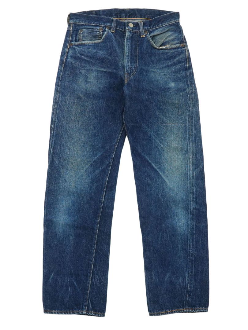 【40】 Lee BerBerJin 99-BBJ コーデュロイ カバーオール 40】 Lee BerBerJin 99-BBJ コーデュロイ カバーオール 40】 Lee