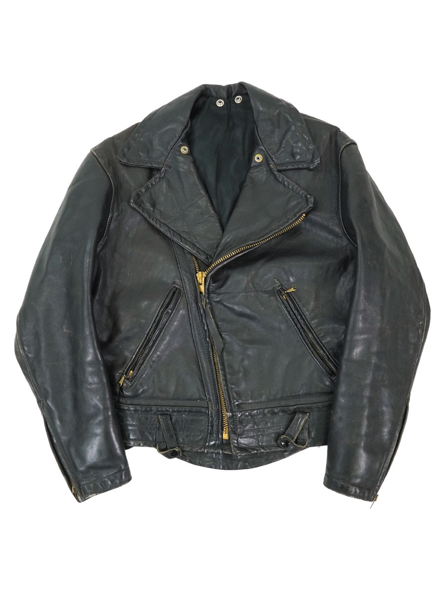 【OP×BerBerJin】 Velours Piping Shorts Ｌ OP×BerBerJin】 Velours Piping Shorts L OP × BerBerJin Velours