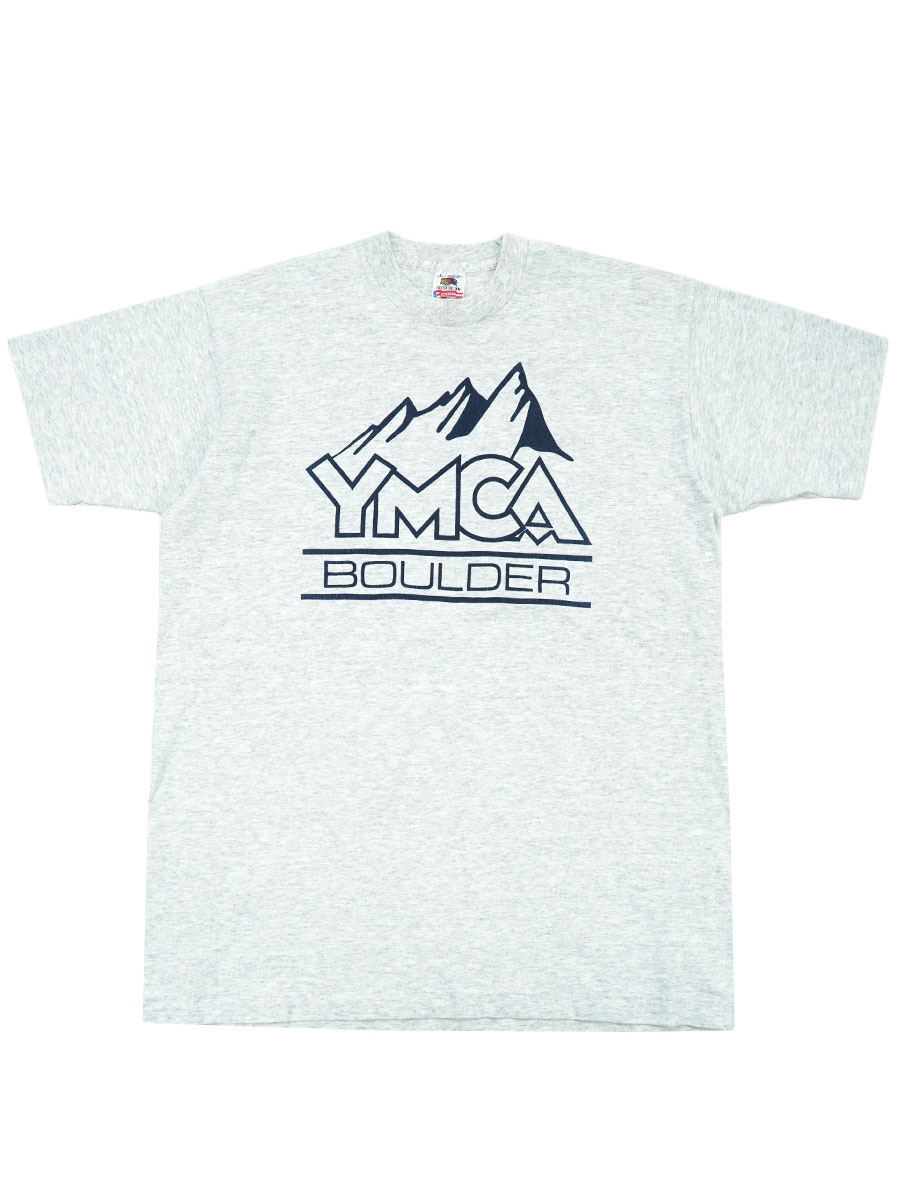 90's FRUIT OF THE LOOM 