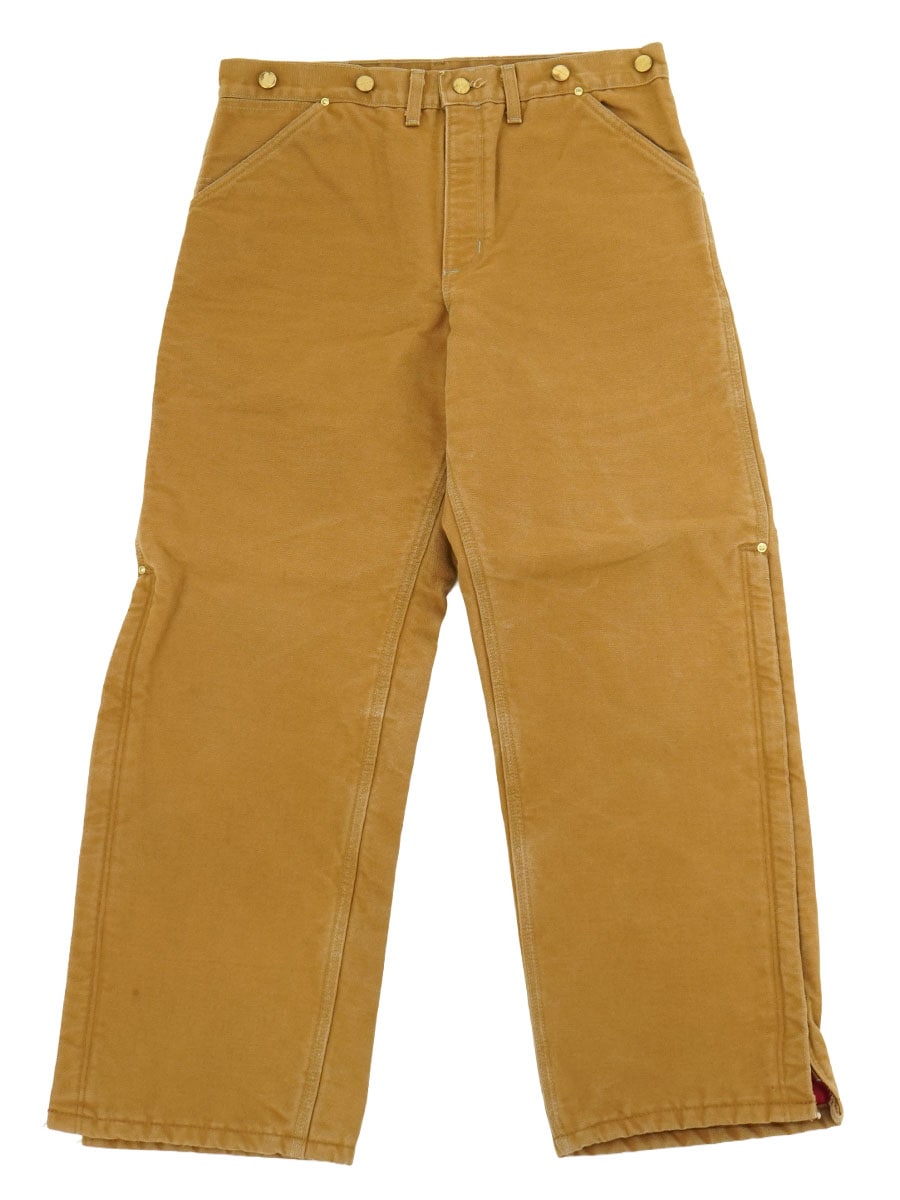 【80~90s】CARHARTT \