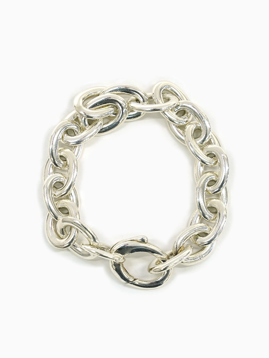 VINTAGE HERMES BRACELET