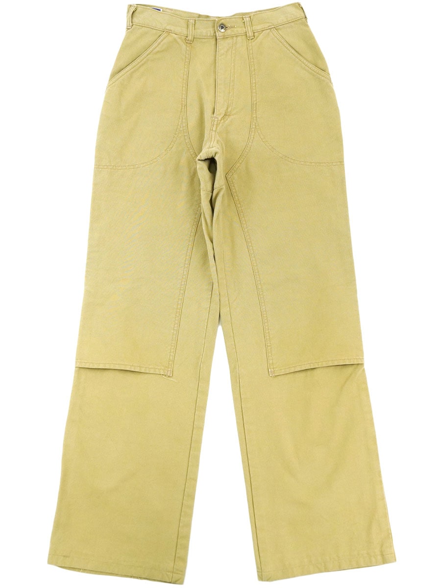 70'S PATAGONIA STAND UP PANTS (APPROX.W28.5 L31.5)
