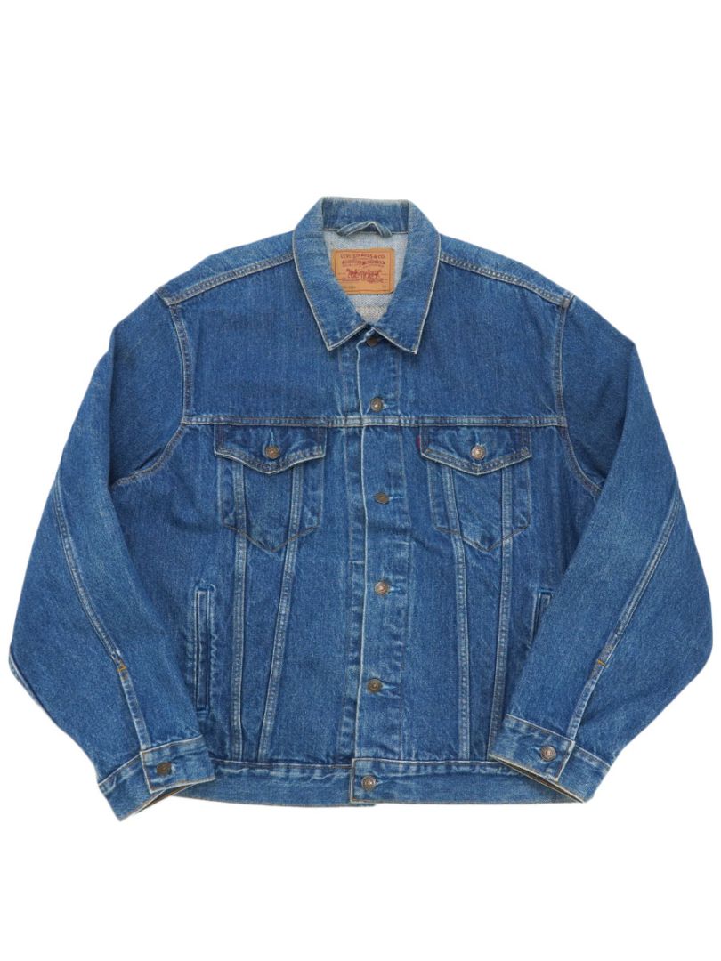 原宿 ヴィンテージ 古着 ベルベルジン WEBストア商品案内