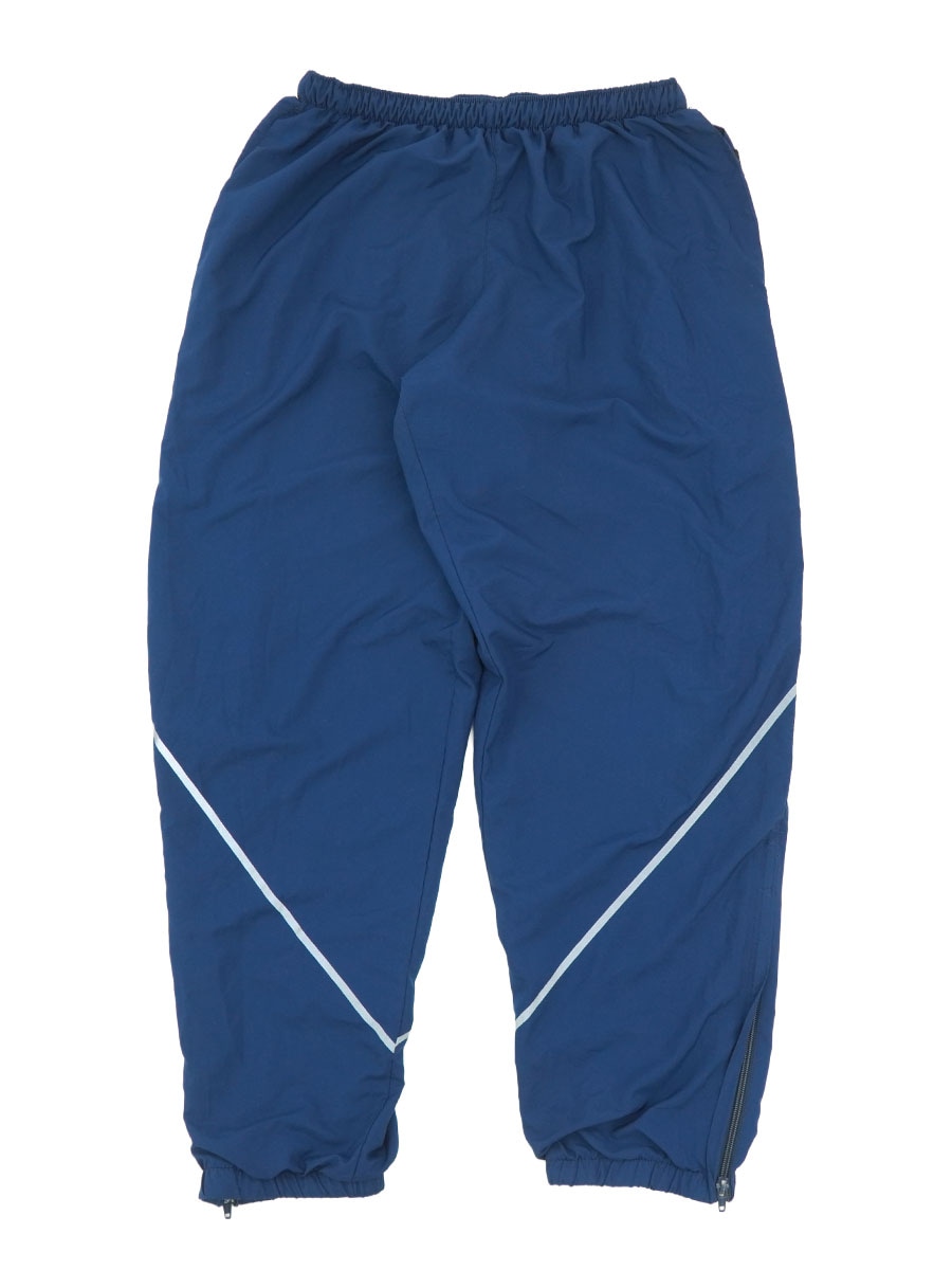 '19 U.S.AIR FORCE IPTU TRAINING PANTS (SIZE.MEDIUM/REGULAR)
