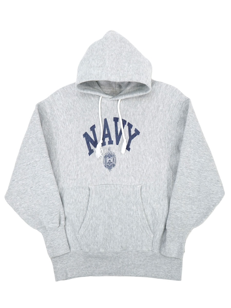70'S CHAMPION REVERSE WEAVE HOODIE ''NAVY'' (SIZE.MEDIUM) | すべて
