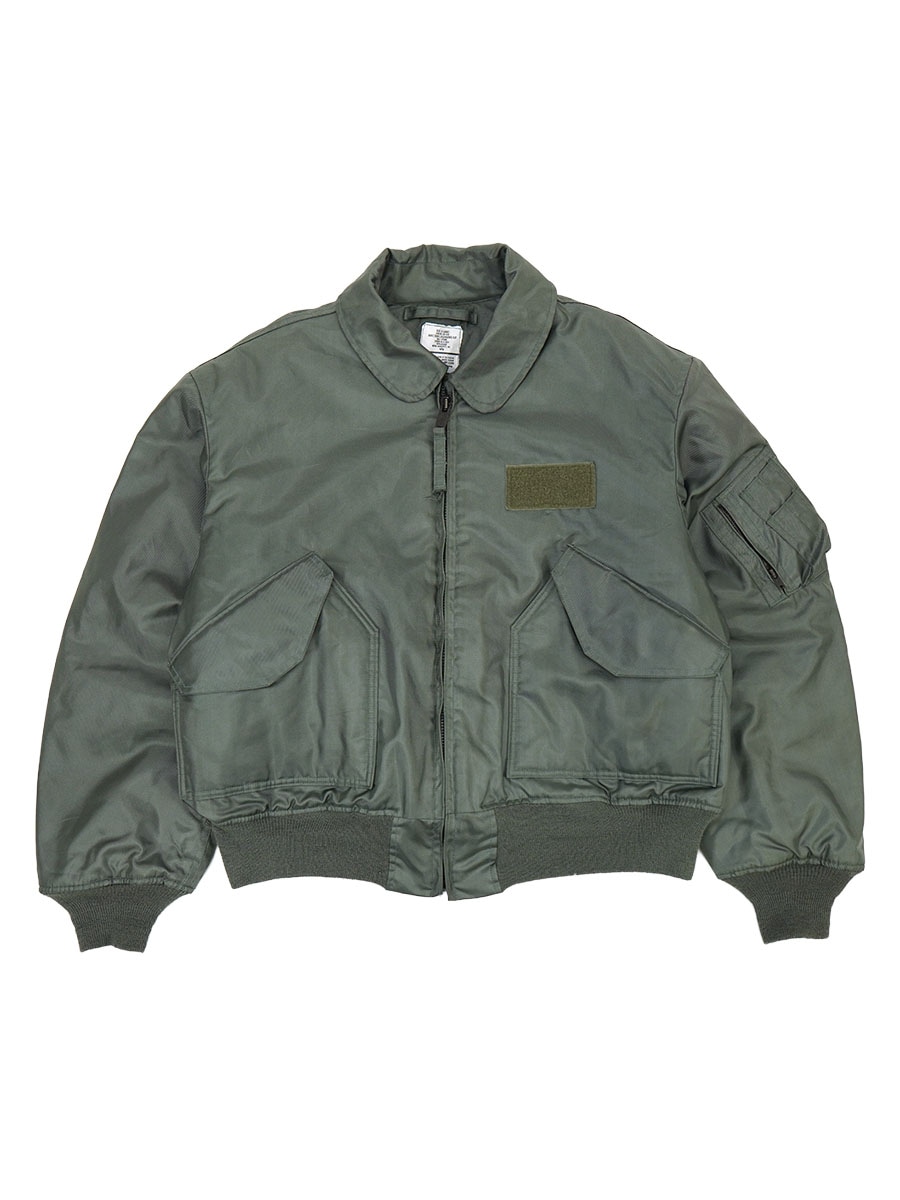 '95 U.S.AIR FORCE CWU-45/P (SIZE.X-LARGE)