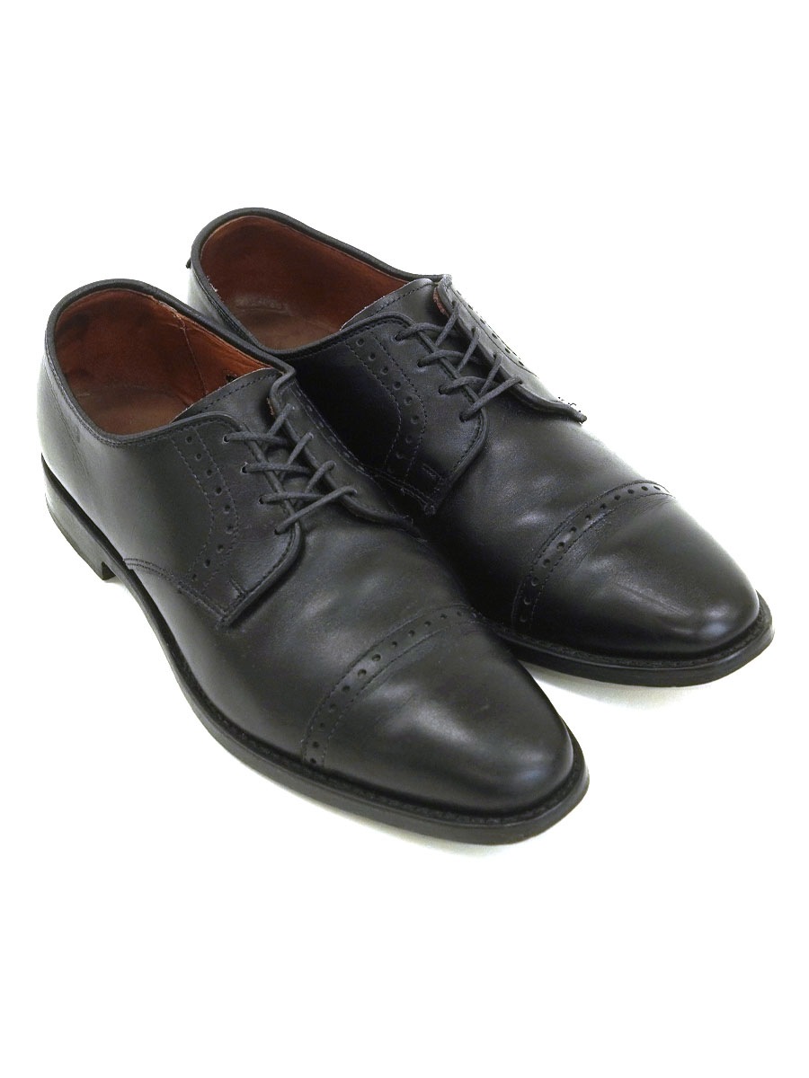 ALLEN EDMONDS  display picture 2