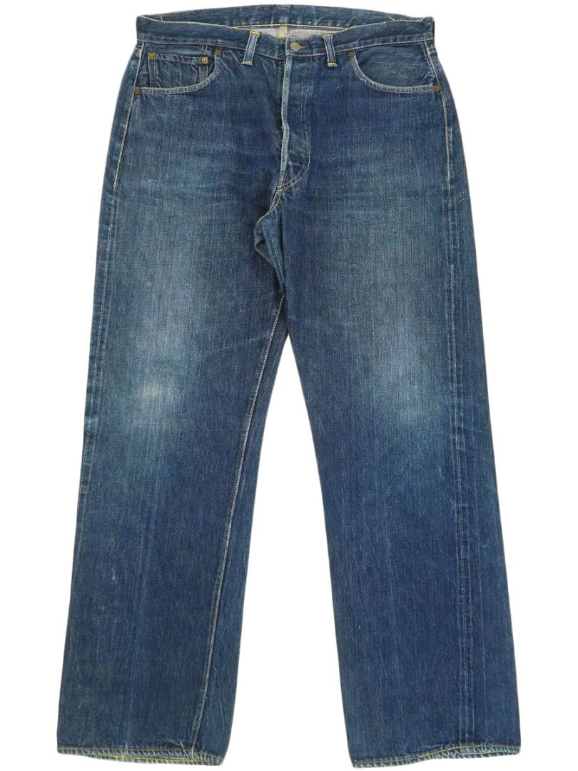 40'S LEVI'S 501XX ONE SIDE TAB (APPROX.W36.5 L31.5)