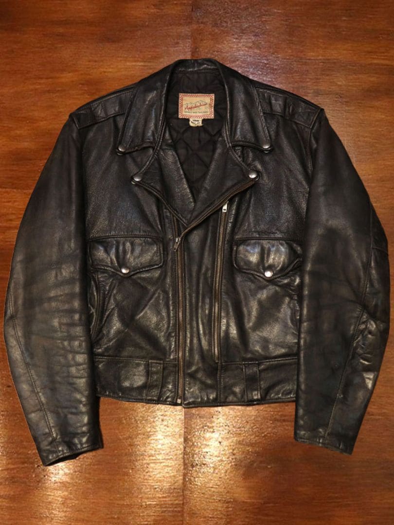 1950s Appalachian , Size 42