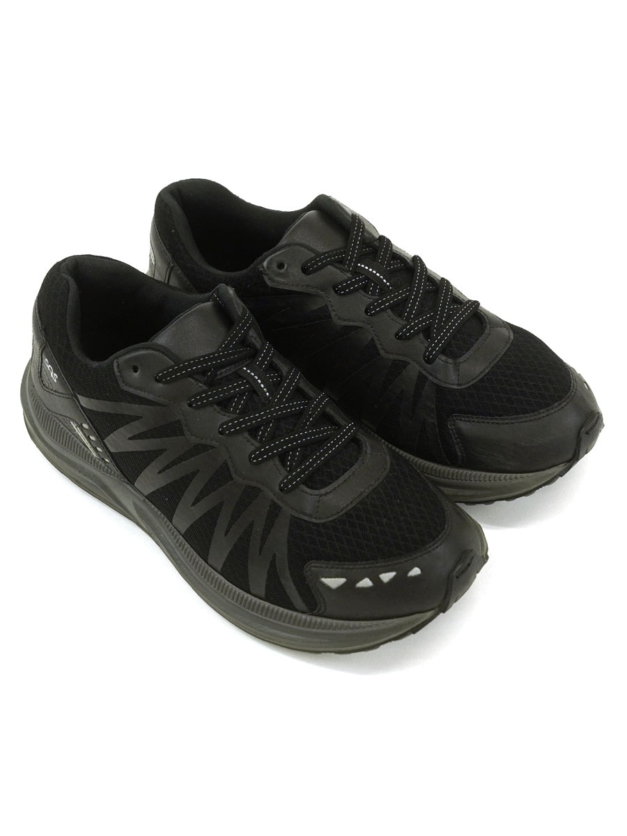 SAS U.S.MILITARY MISSION 1 STABILITY TRAINING SHOES (SIZE.9 D SAS U.S.MILITARY MISSION 1 STABILITY TRAINING SHOES (SIZE.9 D