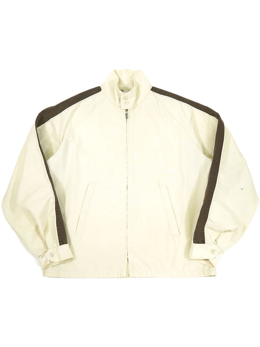 M様専用ページ | すべての商品 | | BerBerJin WebStore M様専用ページ | すべての商品 | | BerBerJin WebStore