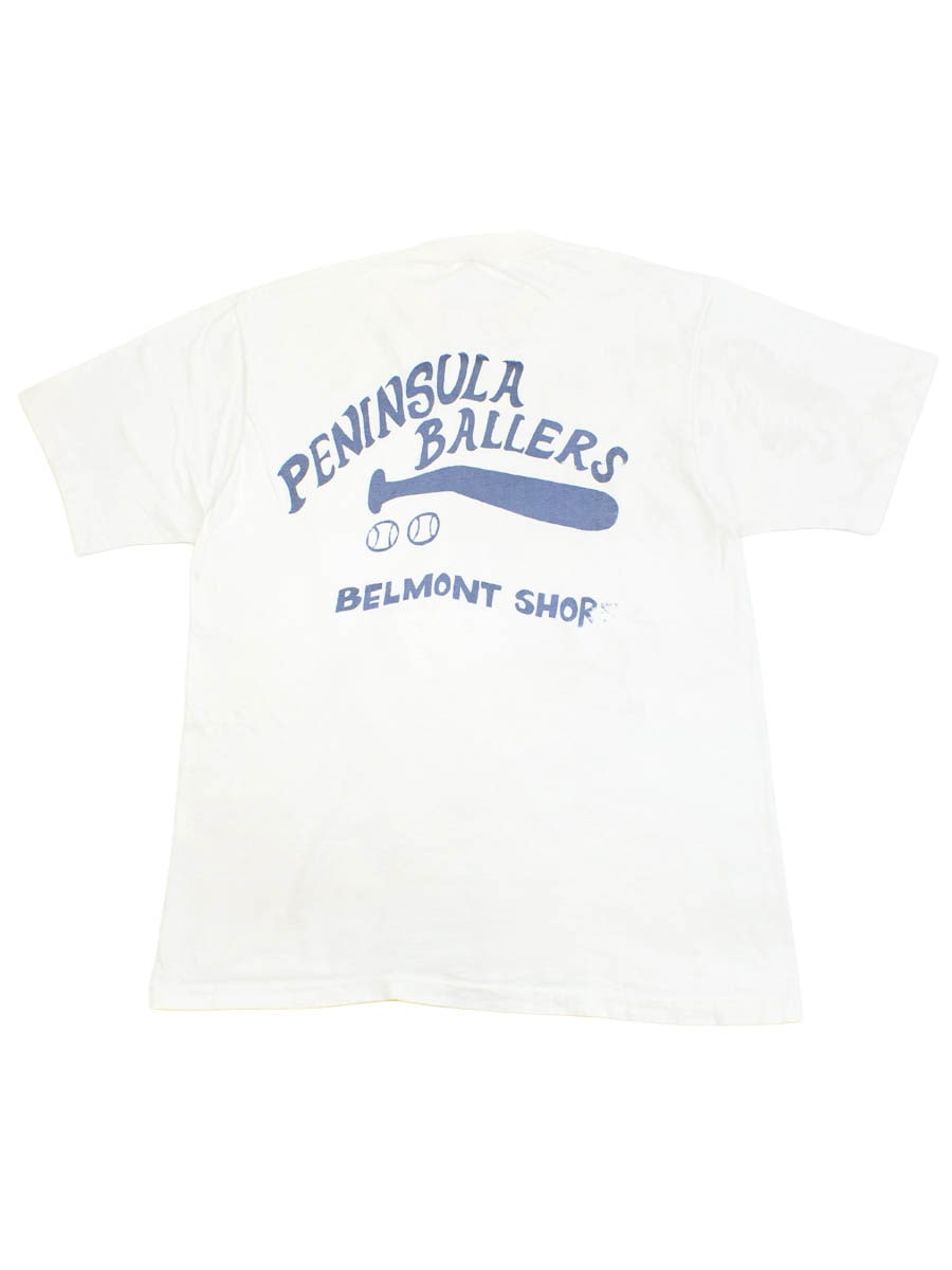 N様専用ページ | すべての商品 | | BerBerJin WebStore