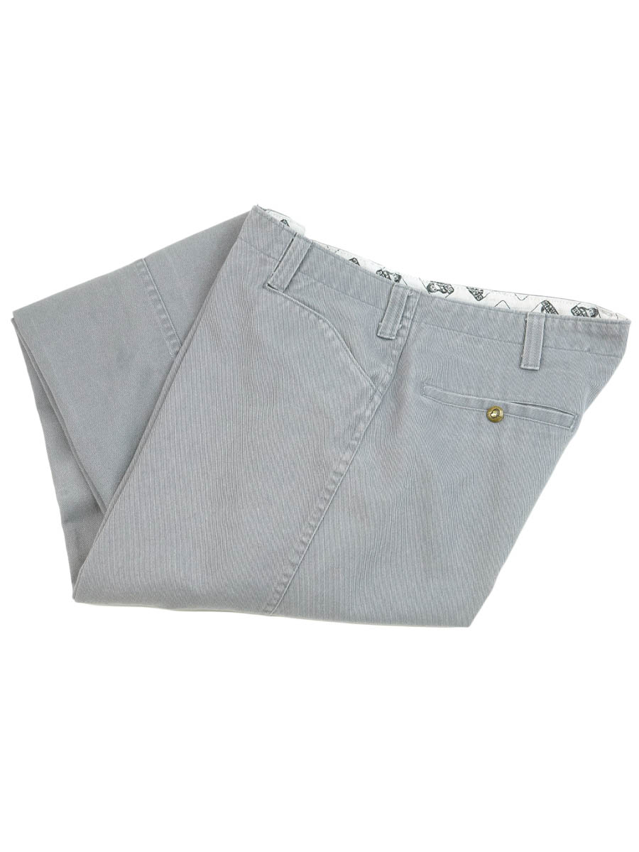 BEN DAVIS FRISKO PANTS GRAY (APPROX.W35 L32) | すべての商品