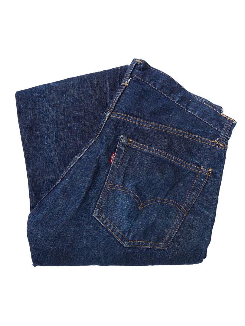 60'S LEVI'S 551ZXX-505 (APPROX.W35 L29.5) | すべての商品