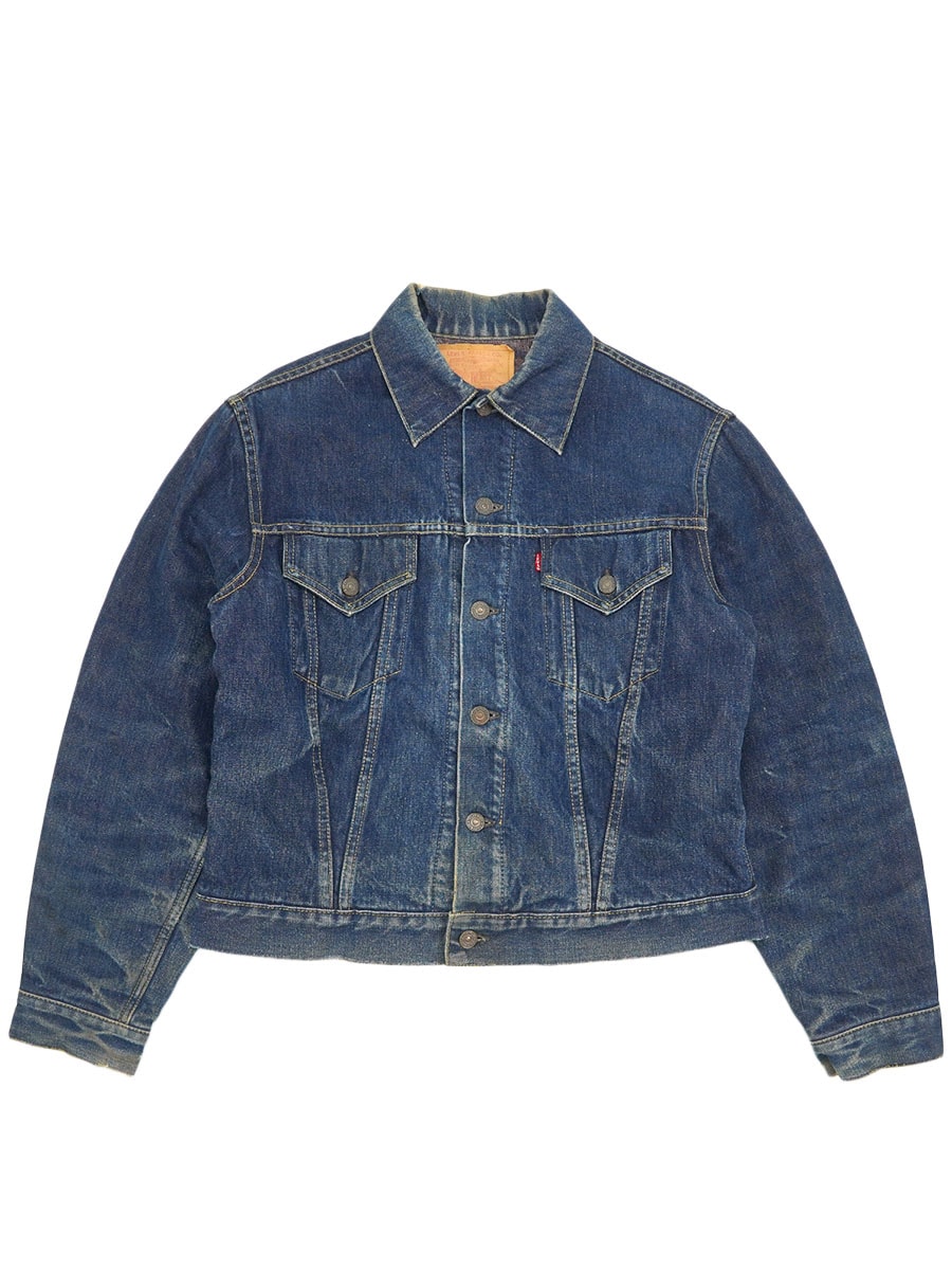 60'S LEVI'S 559XX (SIZE.42)