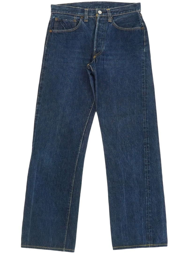 50'S LEVI'S 501XX (APPROX.W30.5 L29.5)