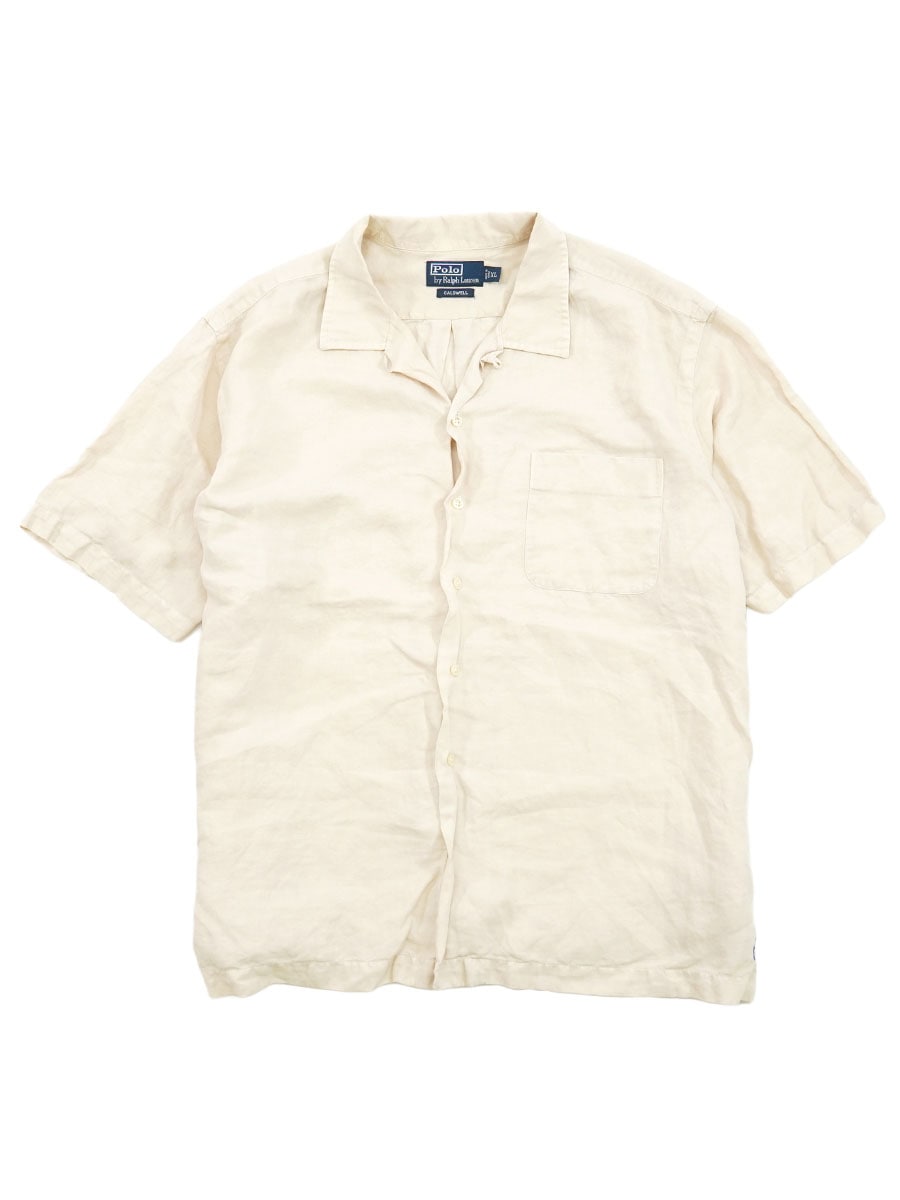 秋田道 Polo Ralph Lauren CALDWELL L 【公式通販】