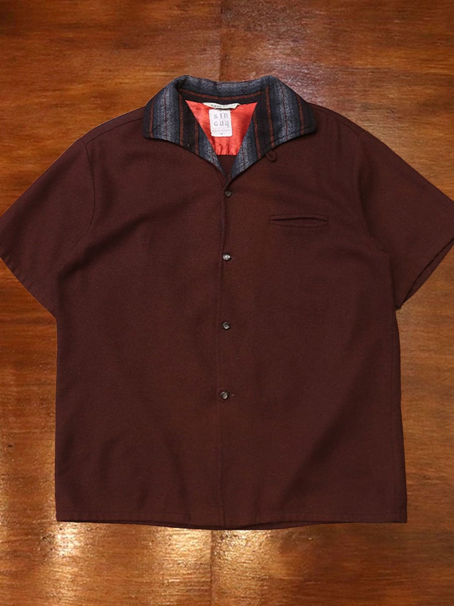1950s SIR Guy , Size M
