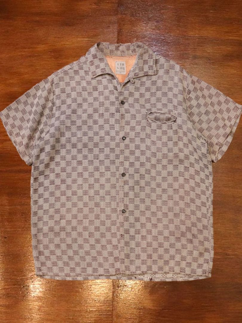 1950s SIR Guy , Size M