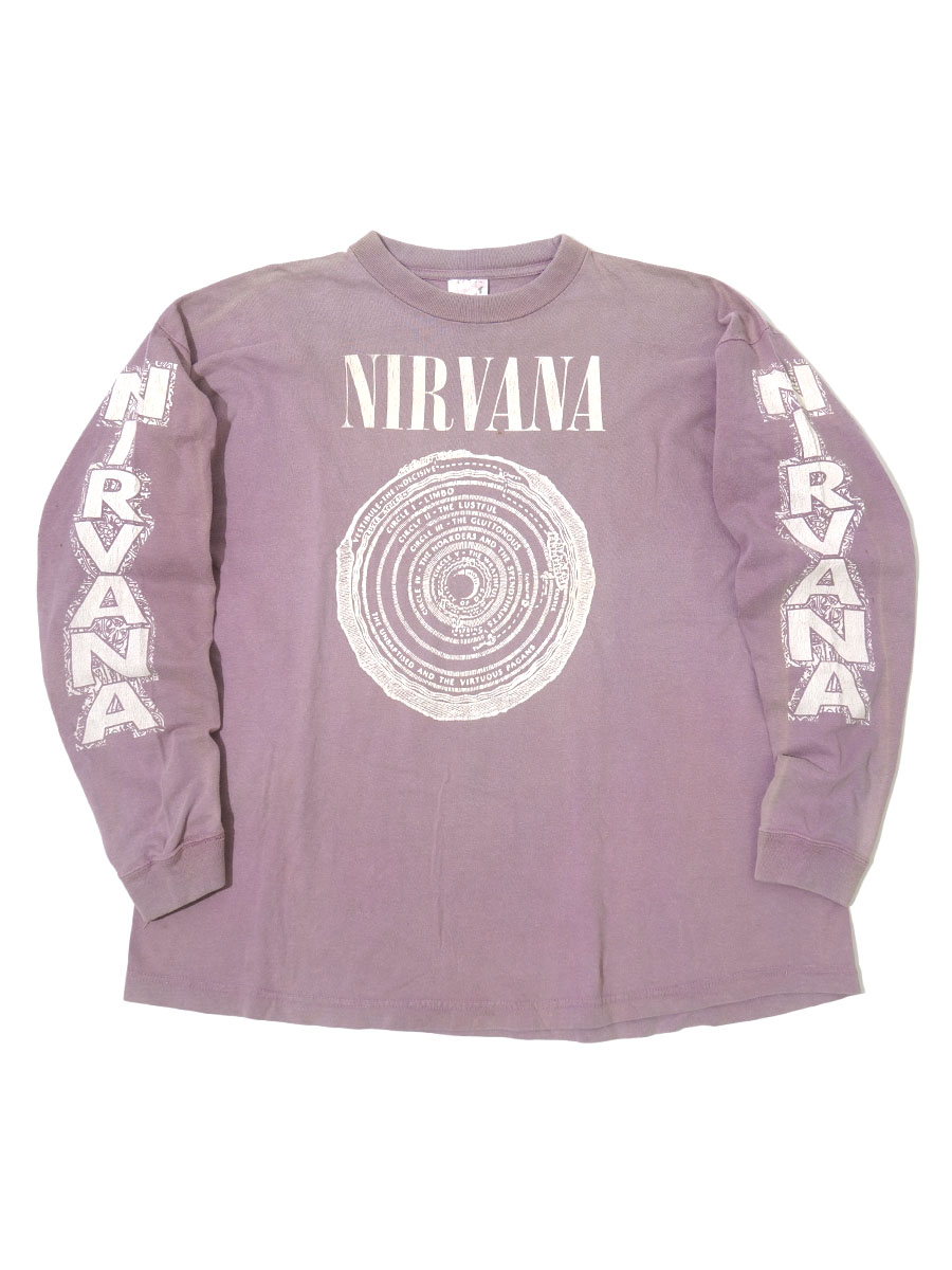 90'S BABROS PREMIUM T 