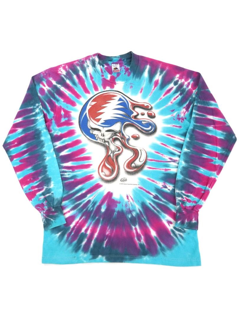 90