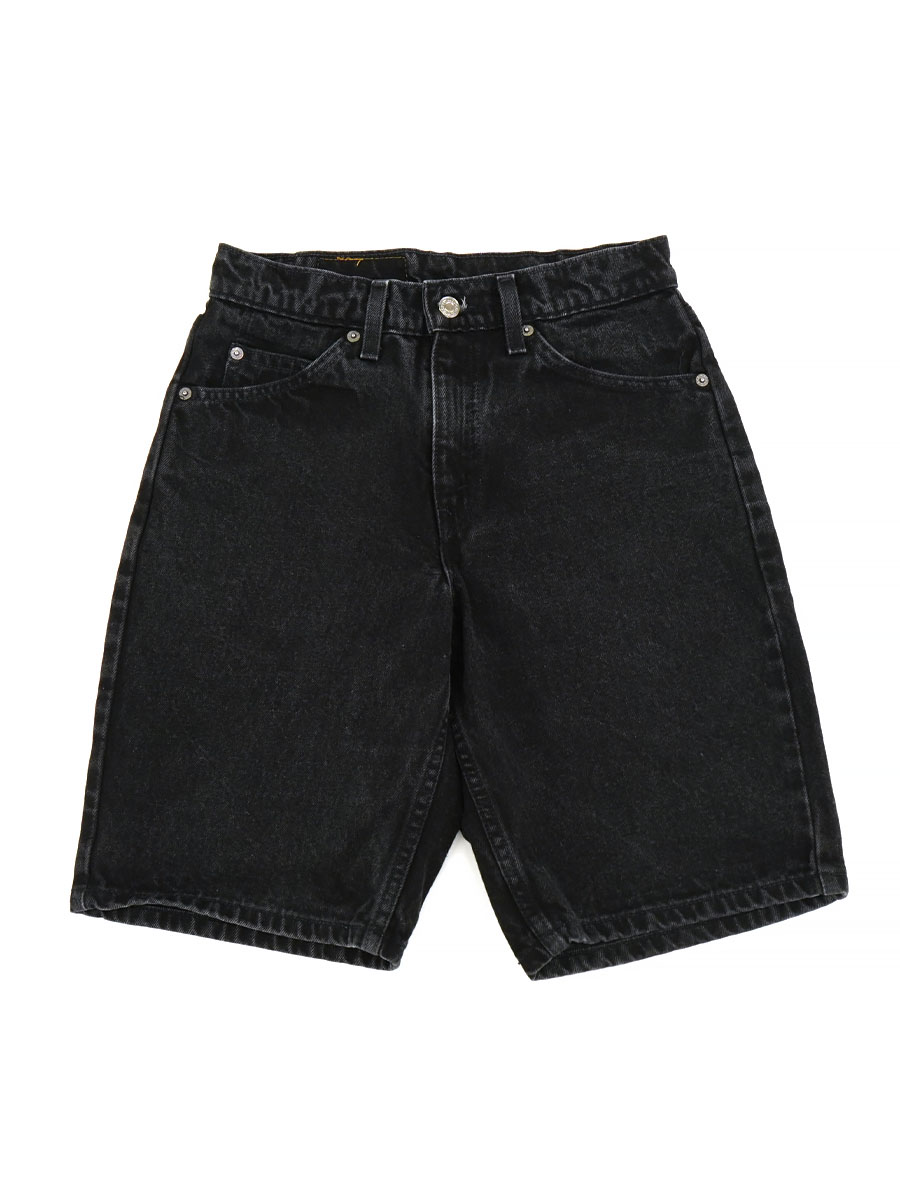 希少!! 〜90s Levi's 550 Striped Shorts W32 希少!! 〜90s Levi's 550 Striped Shorts W32 【公式通販】