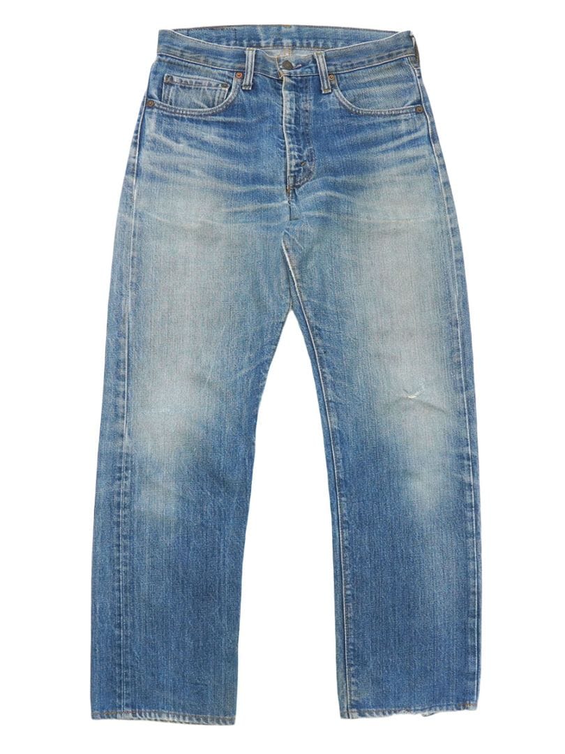 ポートランド Levi's 505 Single size W31 L28 MECJEA41689V_1_1024x1024.jpg?v