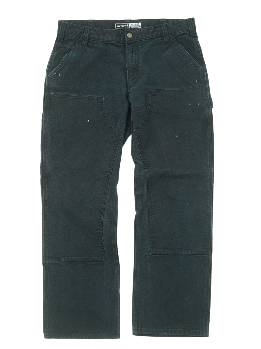 【新品】OP BerBerJin W Knee Frisco Pants / L OP BerBerJin W Knee Frisco Pants | BerBerJin Yuhodo