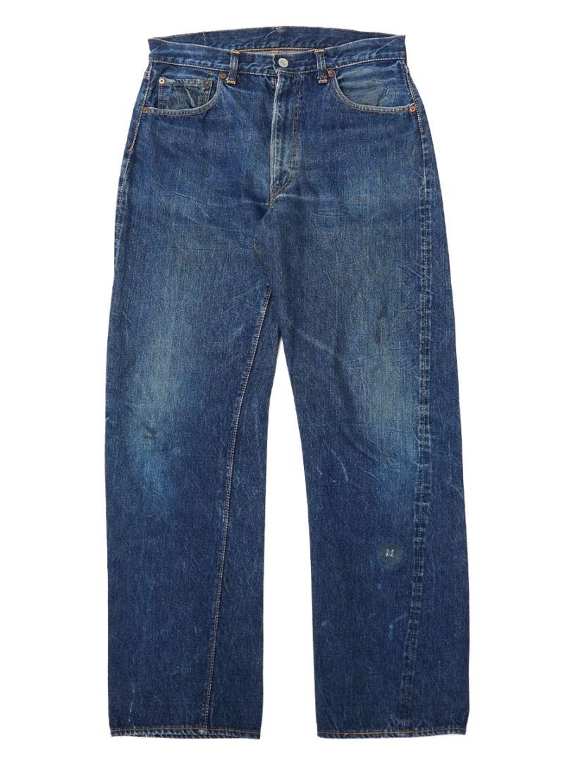 パンツ Levi's 501ZXX W34 L32 Levi's（リーバイス） LEVI'S VINTAGE CLOTHING 1954モデル 501ZXX