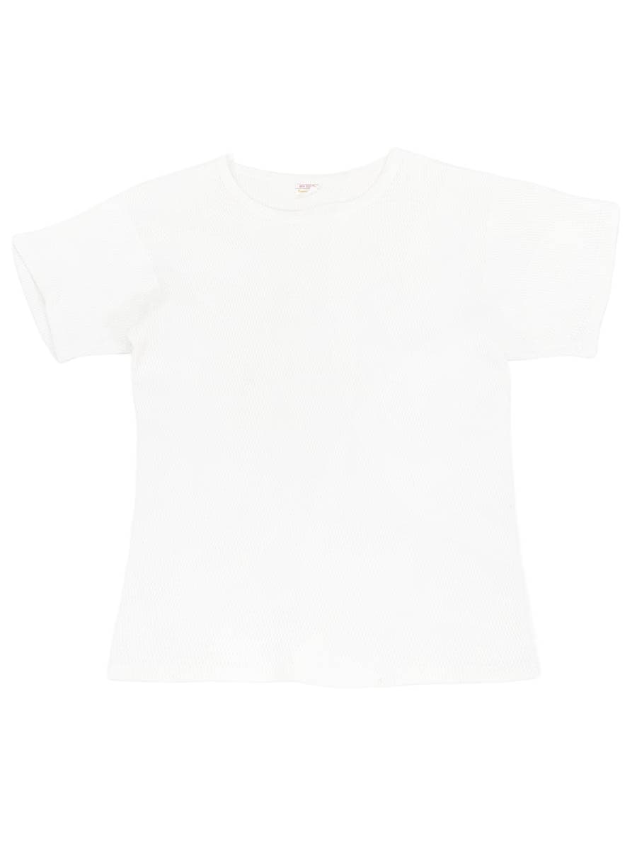 70'S TOWNCRAFT S/S THERMAL (SIZE.LARGE)