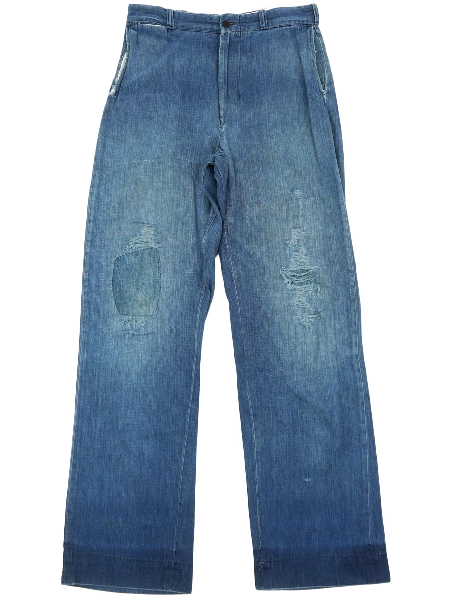BerBerJin WebStore